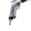 10mm 3/8" Reversible Air Drill with Keyed Drill Chuck Air Tools 212512 5