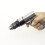 10mm 3/8" Reversible Air Drill with Keyed Drill Chuck Air Tools 212512 3