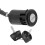 4 Pin Ignition Key Switch 4 Wire for 50cc 70cc 90cc 110cc 125cc Quad ATV Dirt Bike Pocket Bike 4 Wheels Parts 7