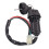 4 Pin Ignition Key Switch 4 Wire for 50cc 70cc 90cc 110cc 125cc Quad ATV Dirt Bike Pocket Bike 4 Wheels Parts 3