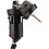 4 Pin Ignition Key Switch 4 Wire for 50cc 70cc 90cc 110cc 125cc Quad ATV Dirt Bike Pocket Bike 4 Wheels Parts 5