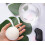 Beter Facial Sponge Konjac 3