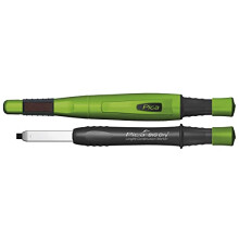 BIG DRY Graphite Automatic Longlife Construction Marker Pencil Pen 6060