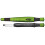 BIG DRY Graphite Automatic Longlife Construction Marker Pencil Pen 6060 1
