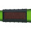 BIG DRY Graphite Automatic Longlife Construction Marker Pencil Pen 6060 2