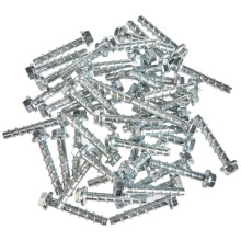 ULTRACUT FBS II 8 x 55 5/- US TX, 50 Pieces, 536851