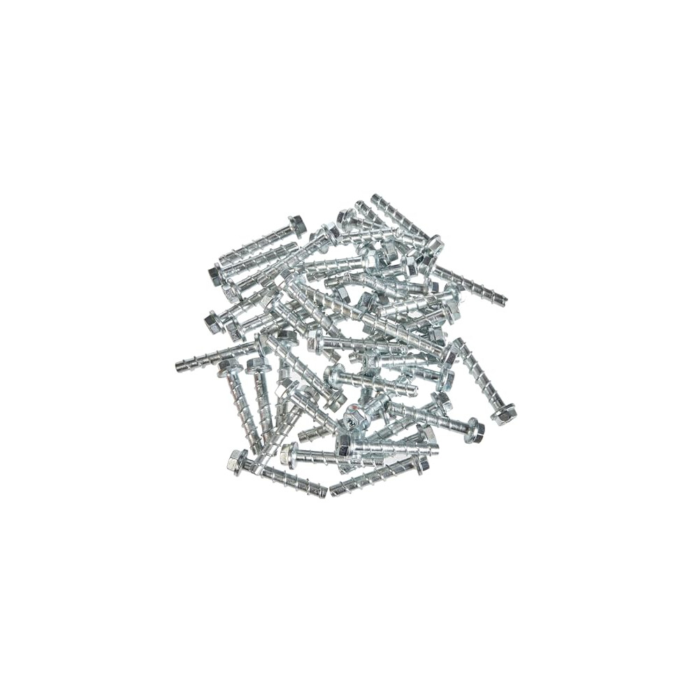 ULTRACUT FBS II 8 x 55 5/- US TX, 50 Pieces, 536851