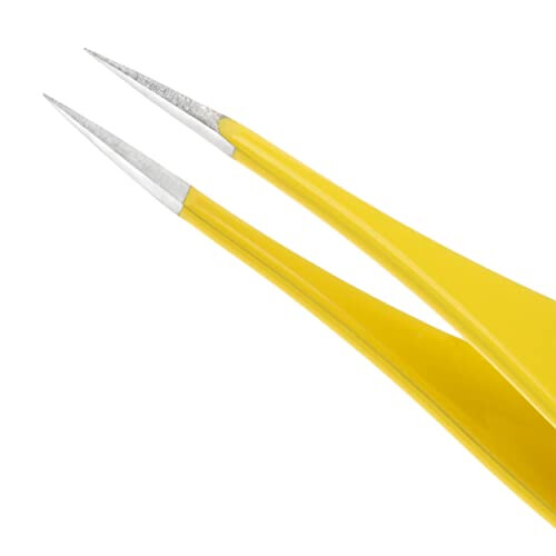 Tweezerman First Splintertweeze 1