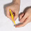 Tweezerman First Splintertweeze 4