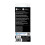 Tweezerman First Splintertweeze 7