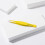Tweezerman First Splintertweeze 5
