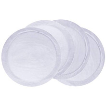 Breast Pads, Pack of 2 x 30 Pieces