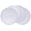 MAM Breast Pads, Pack of 2 x 30 Pieces 1