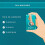 Compeed COMPEED - Compeed kleine Blasen 6 Einheiten 4