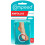 Compeed COMPEED - Compeed kleine Blasen 6 Einheiten 1