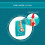 Compeed COMPEED - Compeed kleine Blasen 6 Einheiten 5