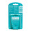 Compeed COMPEED - Compeed kleine Blasen 6 Einheiten 2