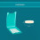 Compeed COMPEED - Compeed kleine Blasen 6 Einheiten 6
