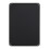 Living And Home (Black) Rectangular Metal Framed Wall Mirror Decorative 5