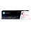 HP HP 219X Hoge Capaciteit Magenta Ori 1
