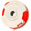 (4) String Trimmer Line for Flymo FLY021/FLY060, Replacement 36FT 0.06" Autofeed String Spool Line Replace for Contour, Contour XT, Mini Trim Car, Mini 6