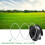 (6pcs) YWNYT String Trimmer Replacement Spool Line, F016800569/F016800385 Grass Trimmer String Trimmer Line Replacement Spools for EasyGrassCut 5