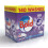 Bold 140 Bold All in One Pods Washing Capsule Laundry Detergent 1