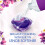 Bold 140 Bold All in One Pods Washing Capsule Laundry Detergent 2