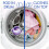 Bold 140 Bold All in One Pods Washing Capsule Laundry Detergent 3