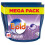 Bold 140 Bold All in One Pods Washing Capsule Laundry Detergent 4