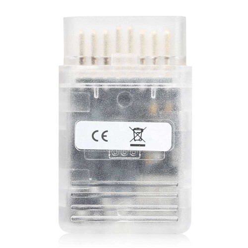 Openport 2.0 ECUFLASH ECU CHIP TUNING TOOL 2
