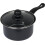 5Pcs Non Stick Cookware Kitchen Induction With Lids Saucepan Set P105 2