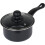5Pcs Non Stick Cookware Kitchen Induction With Lids Saucepan Set P105 3