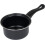 5Pcs Non Stick Cookware Kitchen Induction With Lids Saucepan Set P105 4