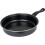 5Pcs Non Stick Cookware Kitchen Induction With Lids Saucepan Set P105 7