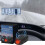 2pcs Electromagnetic Snow Removal, Electromagnetic Molecular Interference Antifreeze Snow Removal Instrument 2