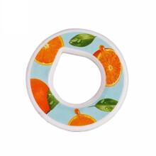 (Orange Taste) Air Up Water Bottle Taste Pod / Air Fruit Fragrance Flavored Water Bottle