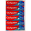 Colgate Colgate 100ml Toothpaste Maximum Cavity Protection - Pack of 6 1