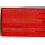 Colgate Colgate 100ml Toothpaste Maximum Cavity Protection - Pack of 6 3