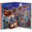 The Night Before Christmas Pop-up Book With Light 3