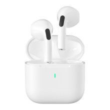 For AirPods 2nd Generation Bluetooth Headphones- not Apple brand headphones