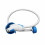 Truma Inlet Hose 2