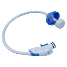 Truma Inlet Hose