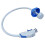 Truma Inlet Hose 1