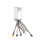 36v Motherboard For E9t E9 E9pro E9d Max Electric Scooter Controller Mainboard Spare Parts Accessories 4