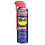WD-40 Multi-Use Smart Straw 450ml Spray Aerosol Can Clean Rust 1