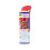WD-40 Multi-Use Smart Straw 450ml Spray Aerosol Can Clean Rust 2