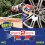 WD-40 Multi-Use Smart Straw 450ml Spray Aerosol Can Clean Rust 3