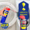 WD-40 Multi-Use Smart Straw 450ml Spray Aerosol Can Clean Rust 4
