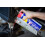 WD-40 Multi-Use Smart Straw 450ml Spray Aerosol Can Clean Rust 5